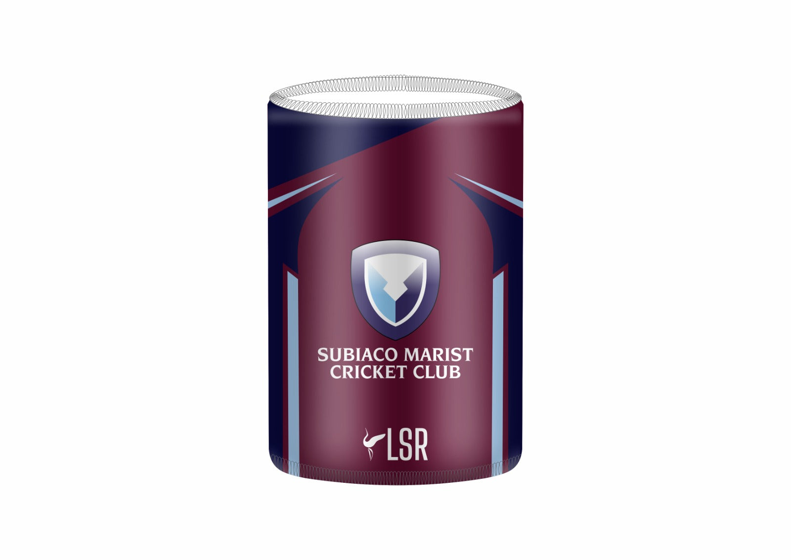 Subiaco Marist Cricket Club Drink Holders