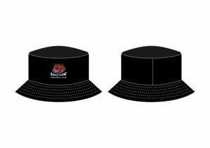 Swan View Football Club - Bucket Hat