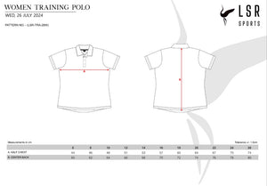 Yallingup-Oddbods Playing Shirt Academy, All Junior Players (except Stage One or Two) – Short Sleeve