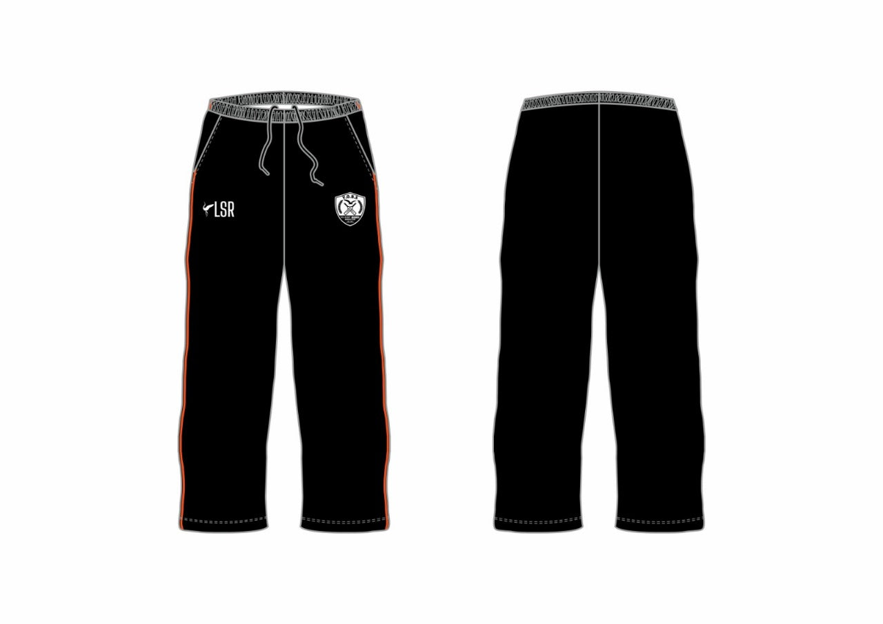 Yallingup-Oddbods Playing Trouser (all grades except Stage one and two)