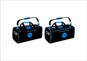 LSR Sports - Hold All Bags