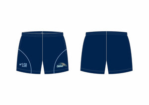 WILLETTON CROWS CRICKET CLUB -  SHORTS