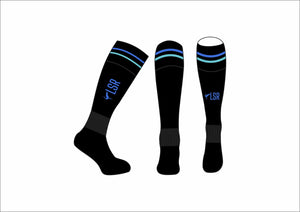 ALBANY STORM - SOCKS