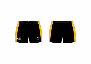 Burekup Cricket Club - Shorts