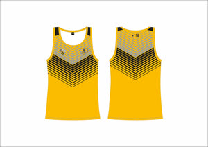 Burekup Cricket Club - Singlets