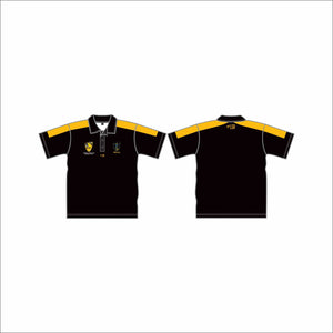 WACUA - Social Shirts