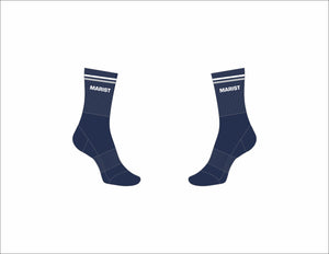 Marist Cricket Club - Socks