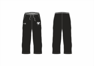Collingwood Park Cricket Club - Playing Trousers