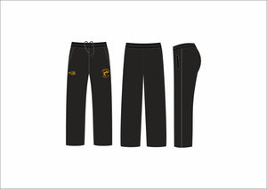 OCEAN RIDGE CRICKET CLUB - TRACK PANT