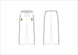 OCEAN RIDGE CRICKET CLUB - PLAYING TROUSER