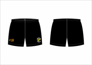OCEAN RIDGE CRICKET CLUB - TRAINING SHORTS