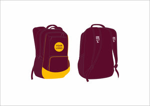 LSR Sports - Backpacks