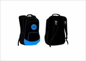 LSR Sports - Backpacks