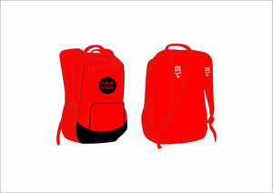 LSR Sports - Backpacks