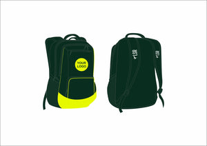 LSR Sports - Backpacks