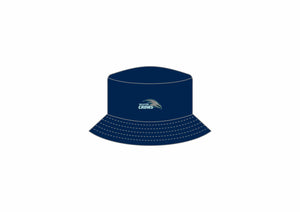 WILLETTON CROWS CRICKET CLUB - BUCKET HAT