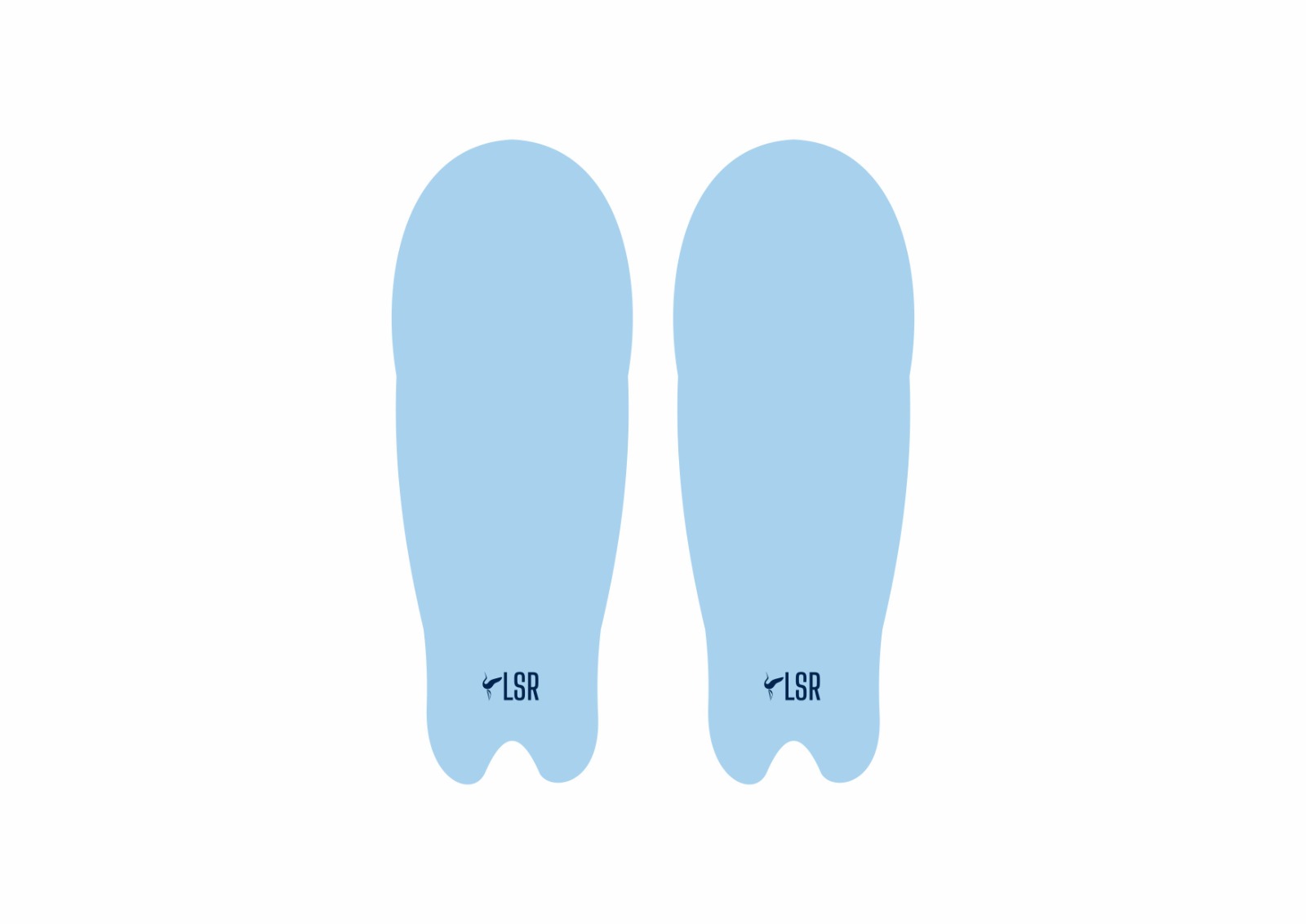 WILLETTON CROWS CRICKET CLUB - CLADS