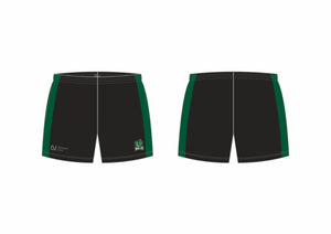 Mount Barker Bulls Cricket Club Shorts