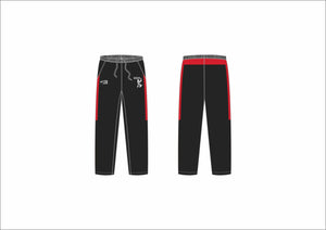 Waroona Warriors Cricket Club - Playing Trouser