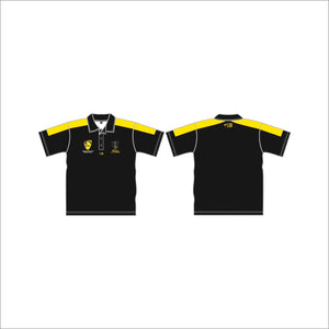 WACUA - Life Member Shirts