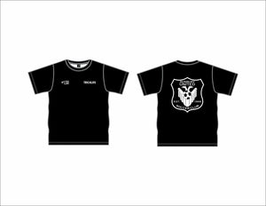 Bunbury United Soccer Club - Cotton Shirts