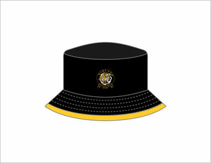 Midland Tigers Football Club - Hats
