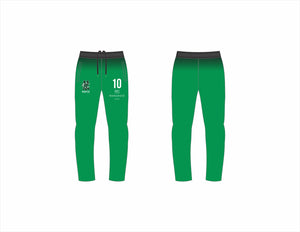 MANGROVE CRICKET CLUB - PLAYING TROUSER