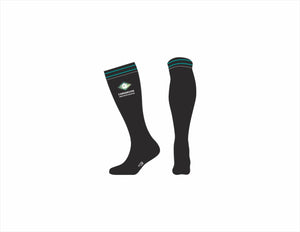 CARNARVON JUNIOR SOCCER ASSOCIATION - SOCKS