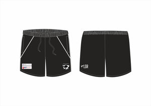 Collingwood Park Cricket Club - Shorts