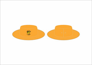 OCEAN RIDGE CRICKET CLUB - BRIM HATS