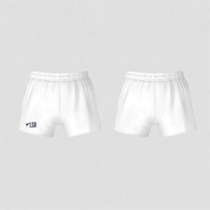 Rugby Playing Shorts