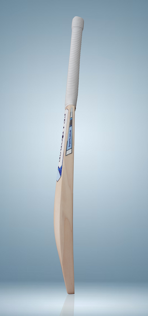 Seahorse Edition Bundle – Bat | Gloves | Bag