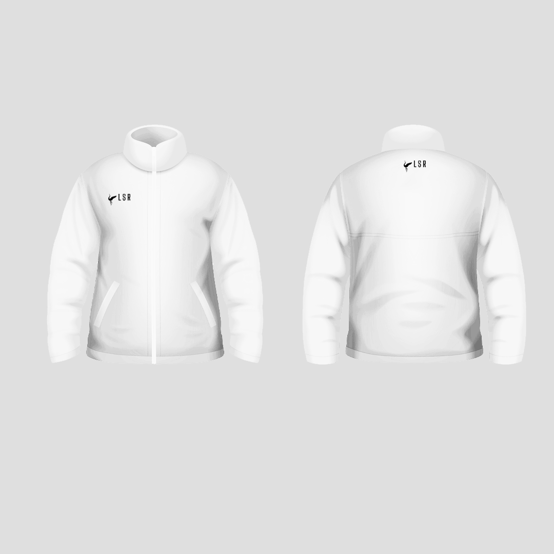 Hockey Rainproof Jacket/Jumper