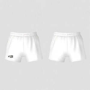 Rugby Playing Shorts