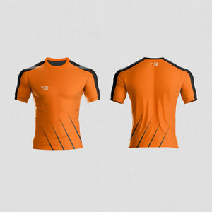 Rugby Playing Jersey