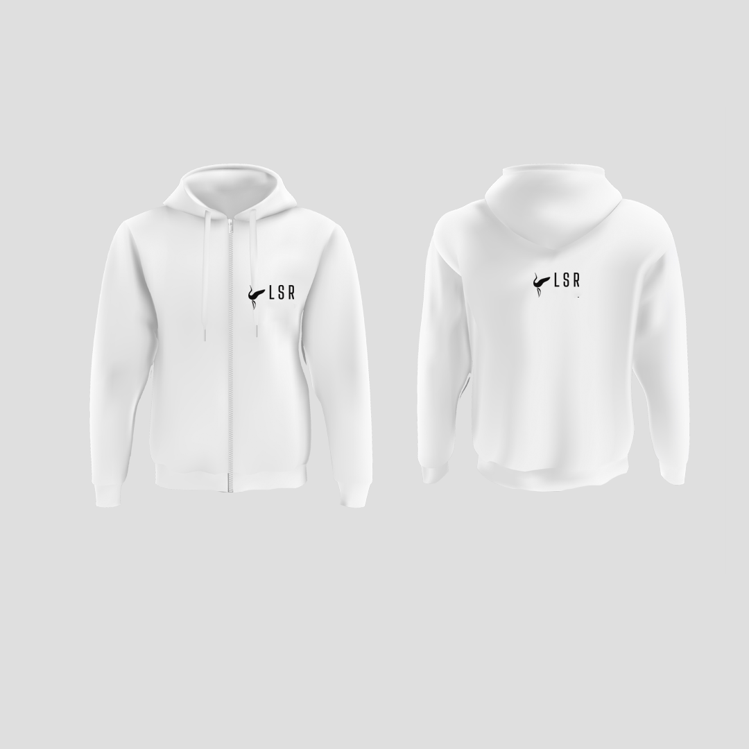 Soccer Rainproof Jackets