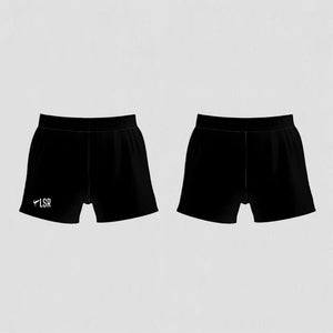 Rugby Playing Shorts