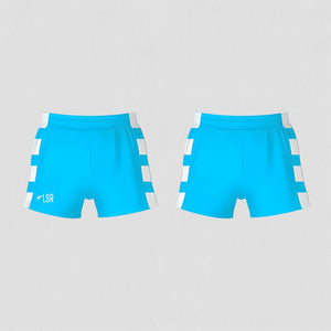 Rugby Playing Shorts