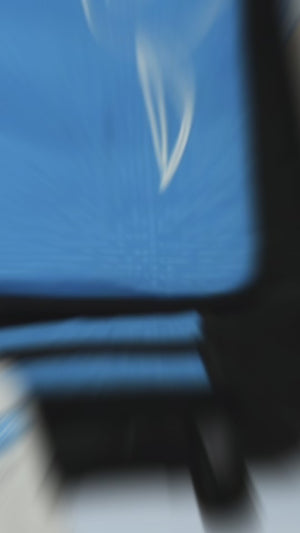 Seahorse Edition Bundle – Bat | Gloves | Bag