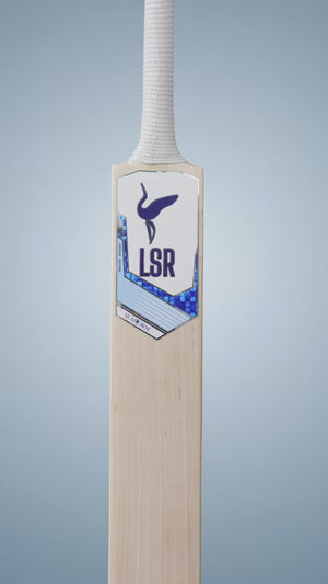 Seahorse Edition Bundle – Bat | Gloves | Bag