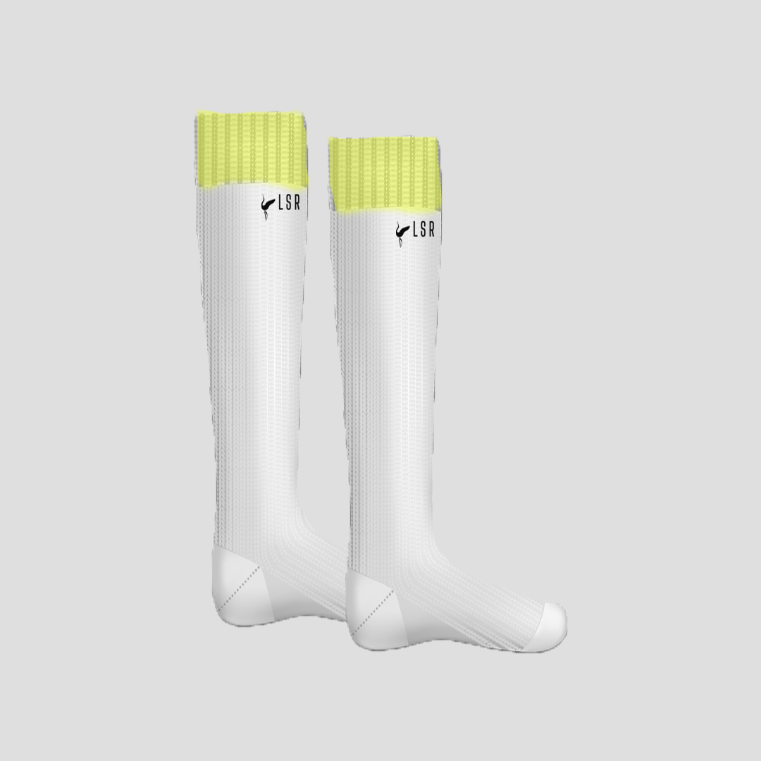 Soccer Socks